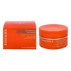 "Lancaster Golden Tan Maximizer" balzamas po saulės 200ml