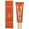 Lancaster Infinite Bronze Sunlight Kreminis SPF 30 apsauginis veido kremas su spalva, atspalvis: Light, 50ml