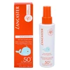 Apsauginis kremas nuo saulės vaikams Lancaster Sun Sensitive Wet Skin Kids" Spf50 150ml