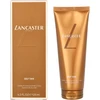 Lancaster Self Tan Golden Body Gel savaiminio įdegio gelis, 125 ml
