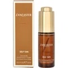 Lancaster Self Tan Sun-Kissed Face Drops Self savaimio įdegio lašai veidui, 15 ml