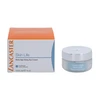 Lancaster Skin Life Early Age Dealy Paakių kremas paakių kremas nuo raukšlių, skirtas paburkimui ir patamsėjimams mažinti, 15 ml