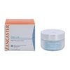 Lancaster Skin Life Night Recovery Kreminis atnaujinamojo poveikio naktinis kremas, 50 ml