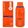 Lancaster Sun Beauty Locion Corporal Spf50 175ml