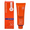 Lancaster Sun Beauty Crema Rostro Spf50 50ml