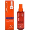 Lancaster Sun Beauty Aceite Spf50 150ml
