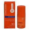 Lancaster Sun Beauty Fluid veido odos apsauga su Spf30 30ml