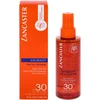 Lancaster Sun Beauty Aceite aliejus deginimuisi saulėje, Spf30 150ml