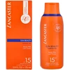 Lancaster Sun Beauty Body Milk Sun Losjonas kūnui unisex, 175 ml