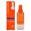 apsaugos nuo saulės purškiklis Lancaster Lan Cos Sun Beauty Spf50 150ml