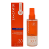 "Lancaster Sun Beauty" apsauginis vanduo Agua Spf30 150ml