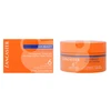 Lancaster stipinantis įdegį kremas Spf6, 200ml