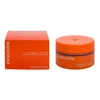 Įdegį skatinantis kremas Lancaster Sun Care Tan Deepener, 200ml