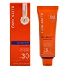 Lancaster veido bronzeris F30 50ml