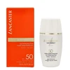 "Lancaster Sun Perfect" tobulinantis skystis nuo raukšlių ir tamsių dėmių Spf50 30ml