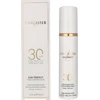Lancaster Sun Perfect Illuminating Kreminis Spf30 Dark Spots kremas saugantis nuo pigmentinių dėmių susidarymo būnant saulėje 50ml