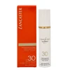Lancaster Sun Perfect Illuminating Kreminis Spf30 Dark Spots kremas saugantis nuo pigmentinių dėmių susidarymo būnant saulėje 50ml