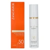 Lancaster Sun Perfect šviečiantis kremas Spf50 50ml