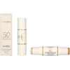 Lancaster Sun Perfect Sun Clear and Tinted Stick SPF 50 pieštukinė apsaugos nuo saulės priemonė, 12 g