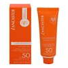 "Lancaster Sun Sensitive Luminous Tan pienelis be aliejaus Spf50 50ml