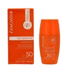 "Lancaster Sun Sensitive Luminous" įdegio skystis Spf50 30ml