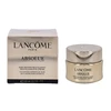Lancome Absolue Revitalizing Paakių kremas gaivinantis paakių kremas, 20 ml