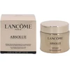 Lancome Absolue Rich Kremas regeneruojantis veido kremas, 60 ml