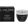 Lancome Advanced Genifique Night Repairing Kreminis drėkinamasis naktinis veido kremas, 50 ml