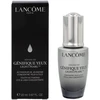 Lancome Advanced Génifique Yeux Light-Pearl šviesinantis serumas paakiams, 20 ml