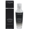 Lancome Advanced Genifique jaunimą aktyvinantis koncentratas, 50 ml