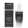 Lancome Advanced Genifique Youth Activating Concentrate jauninamasis serumas veidui, 100 ml