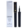 Lancome Artliner Gentle Felt Akių apvadas, 1.4 ml