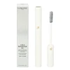 Lancome Cils Booster Xl Blakstienų tušas Base, 5,5 ml