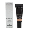 Lancome Effacernes Longue Tenue Softening Maskuoklis SPF30, 15 ml