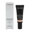 Lancome Effacernes Longue Tenue Softening Maskuoklis SPF30, 15 ml