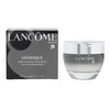 Lancome Genifique Youth Activating Kreminis jauninamasis dieninis veido kremas, 50 ml