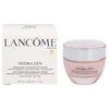 Lancome Hydra Zen Anti-Stress Moisturising Rich Kreminis drėkinantis veido kremas, 50 ml