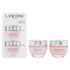 Lancome Hydra Zen Anti-Stress Moisturising Partners 100