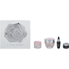 Lancome Hydra Zen Anti-Stress Rinkinys Veidui (50 ml dieninis kremas + 15 ml naktinis kremas + 5 ml paakių kremas + 10 ml serumas)