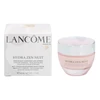 Lancome Hydra Zen Nuit Anti-Stress drėkinamasis naktinis kremas, 50 ml