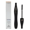 Vandeniui atsparus, apimties suteikiantis blakstienų tušas Lancome Hypnose, 6 g