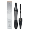 Lancôme Hypnose ( Volume Blakstienų tušas) 6.2 ml, 011 Extra Juodas