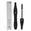 Lancome Hypnose Blakstienų tušas, 6.2 ml