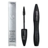 Lancome Hypnose Doll Eyes Blakstienų tušas, 6.5 g