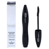 Lancome Hypnose Drama Instant Full Body Blakstienų tušas, 6.5 ml