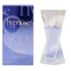 Lancome Hypnose Femme EDP parfumuotas vanduo moterims, 30 ml