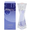 Clinique Lanc^ome Hypnose EDP Moterims 50 ml