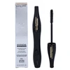Lancome Hypnose L'Absolu de Noir Blakstienų tušas, 6.2 ml