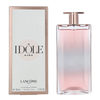 Lancome Idole Aura EDP parfumuotas vanduo moterims, 50 ml