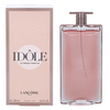 Kvepalai moterims Lancome Idole EDP, 100 ml